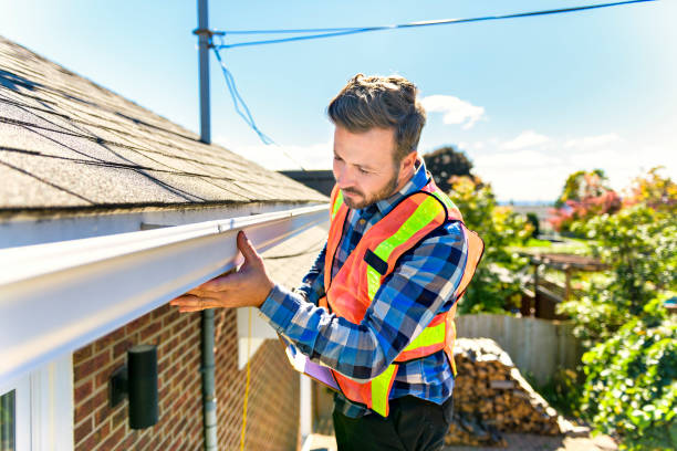 Best Metal Roofing Installation  in Aumsville, OR