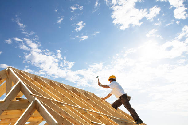 Best Tile Roofing Installation  in Aumsville, OR